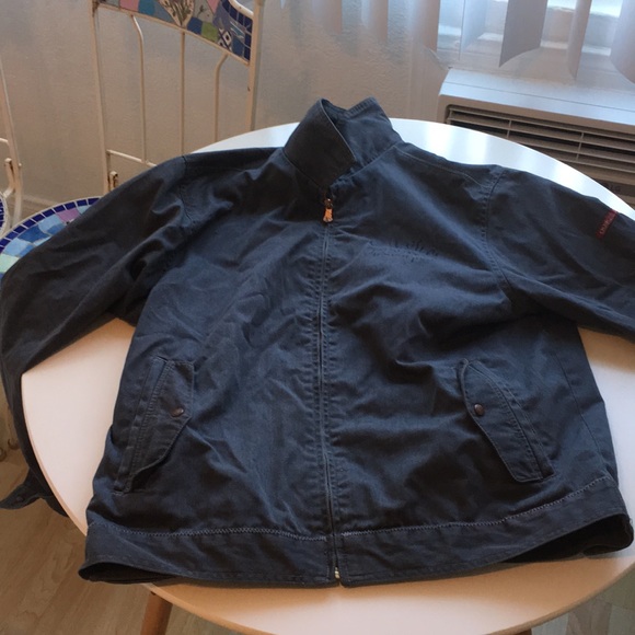 Quiksilver Other - Quiksilver jacket Quiksilver Other - Quiksilver jacket